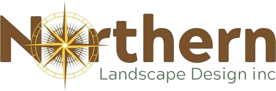 Landscaping Business